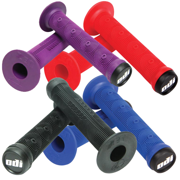 Odi Zen Single-Ply 143mm